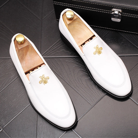 Casual Trendy Loafers