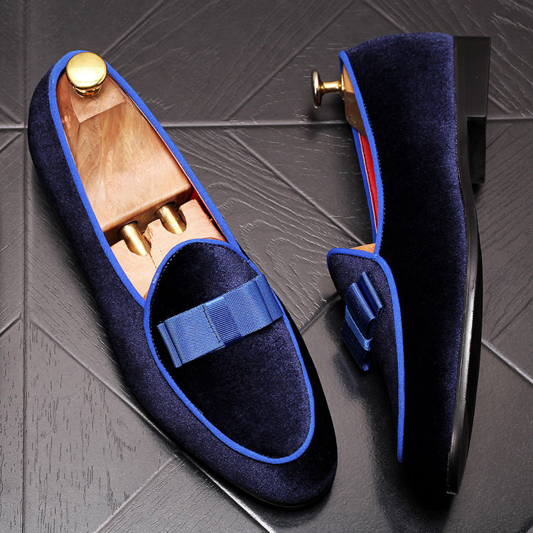 Casual Trendy Loafers