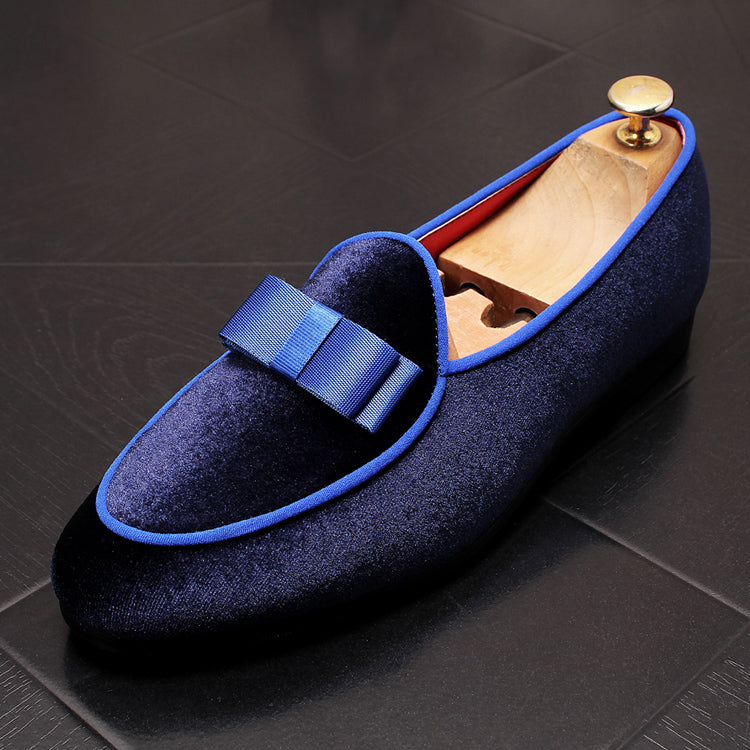 Casual Trendy Loafers