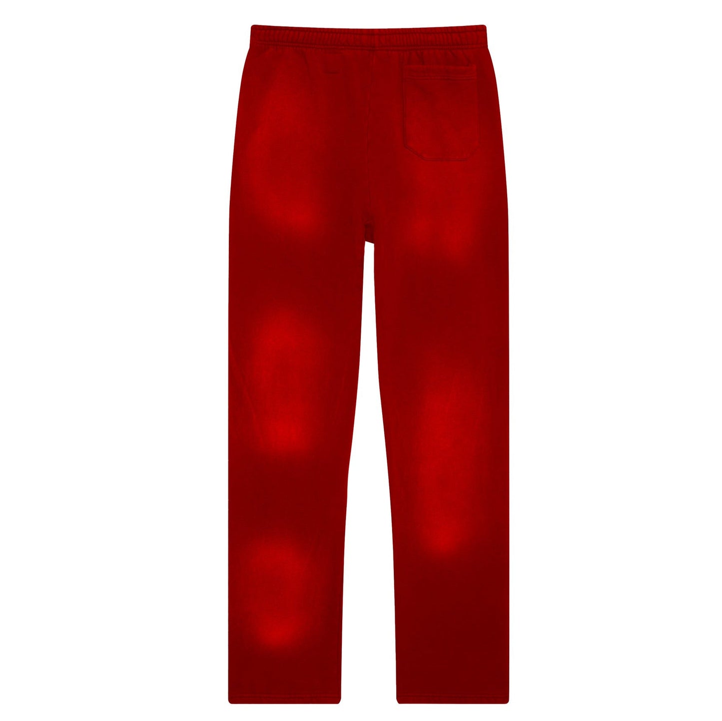 HELLSTAR UNIFORM SWEATPANTS 1024120222