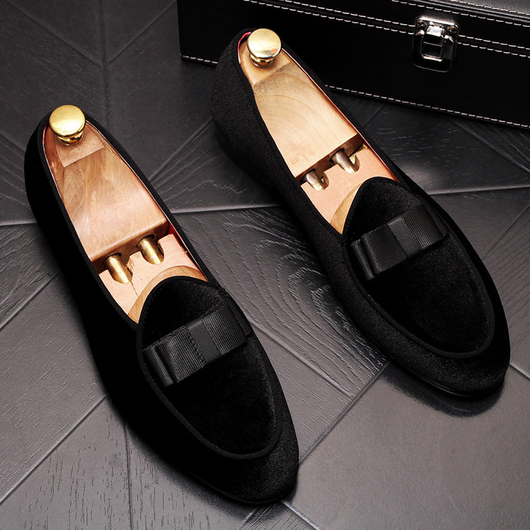 Casual Trendy Loafers