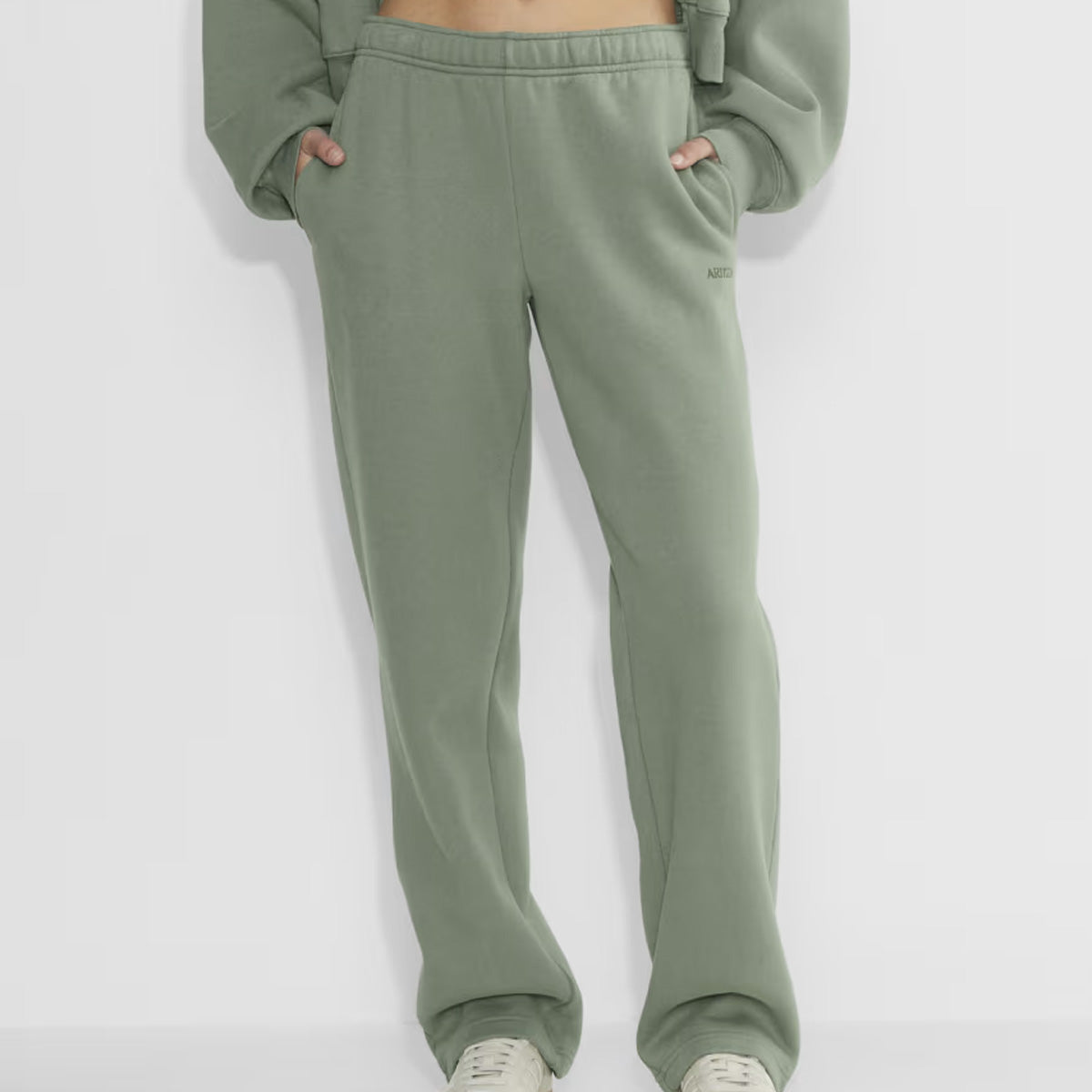 Cozy Fleece Mega Sweatpant 1024112015