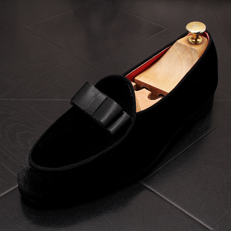 Casual Trendy Loafers