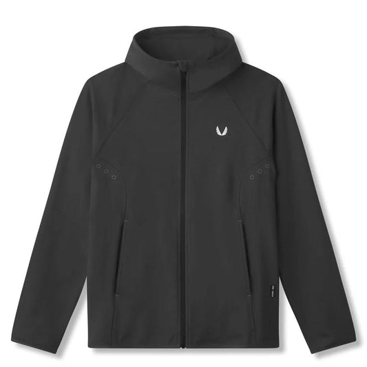 Performance Fleece Zip Hoodie 2024112618