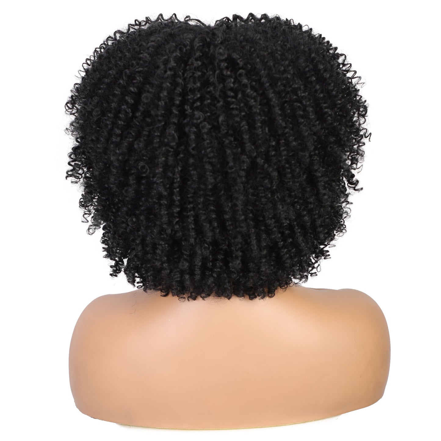 Ladies' explosive hair curly wig 1024121206