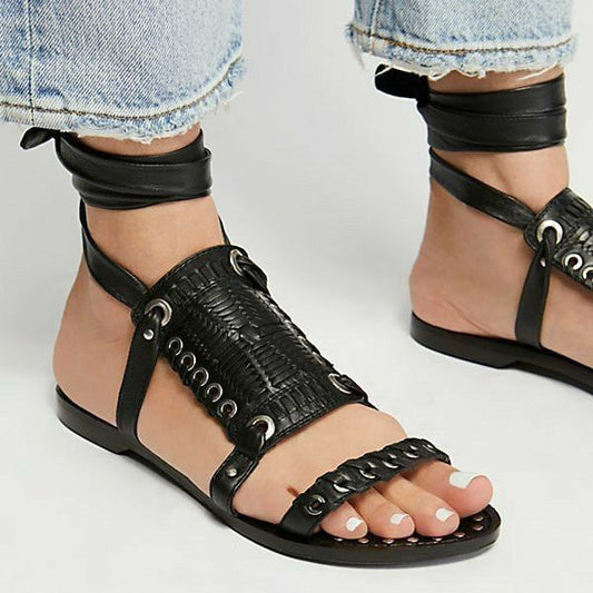 New fashion  sandals 003