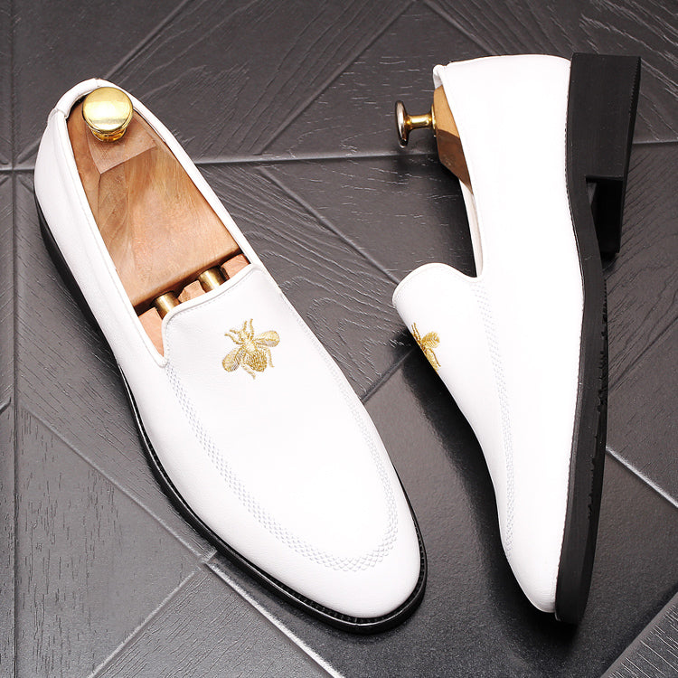 Casual Trendy Loafers