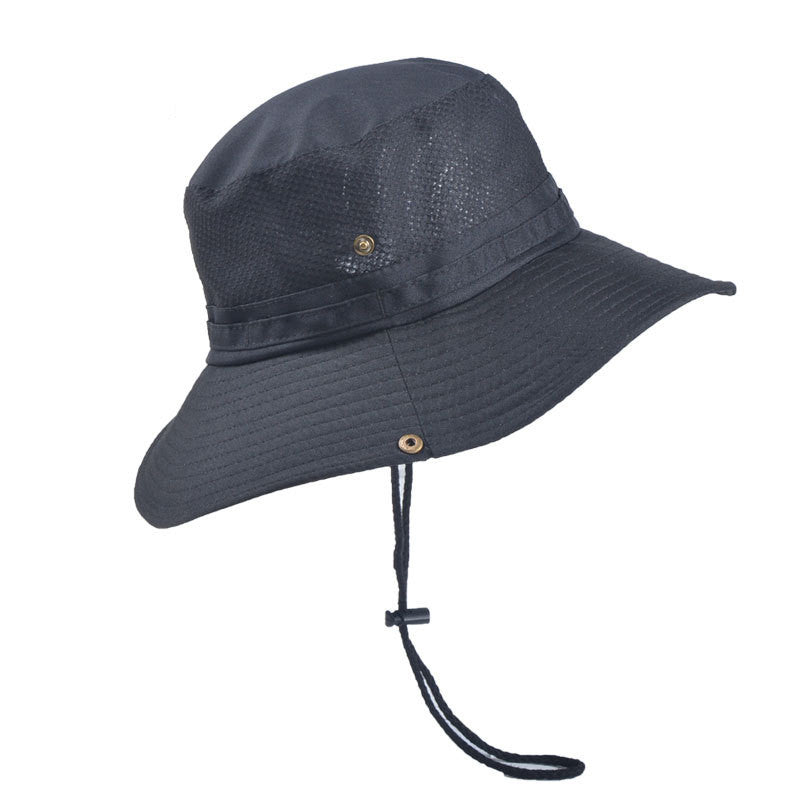 sun hat sun hat summer bucket hat 9044