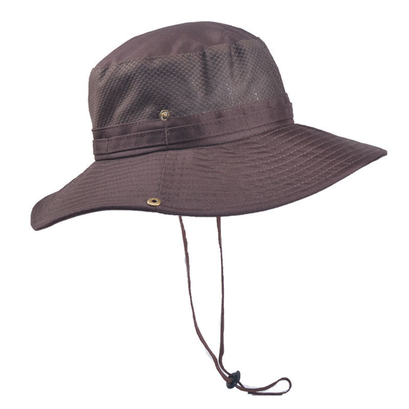 sun hat sun hat summer bucket hat 9044