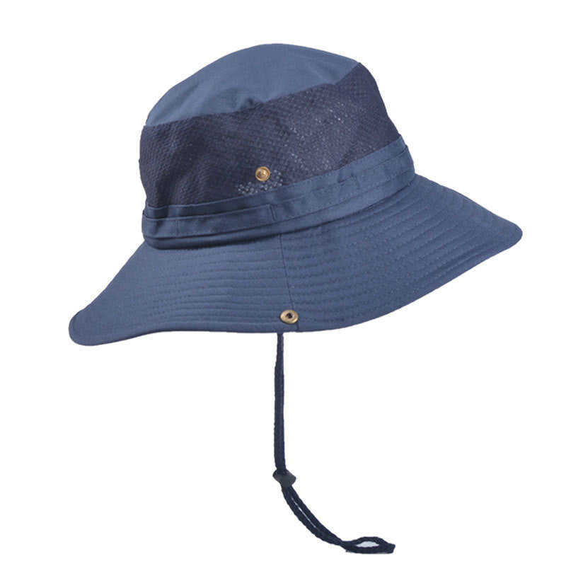 sun hat sun hat summer bucket hat 9044